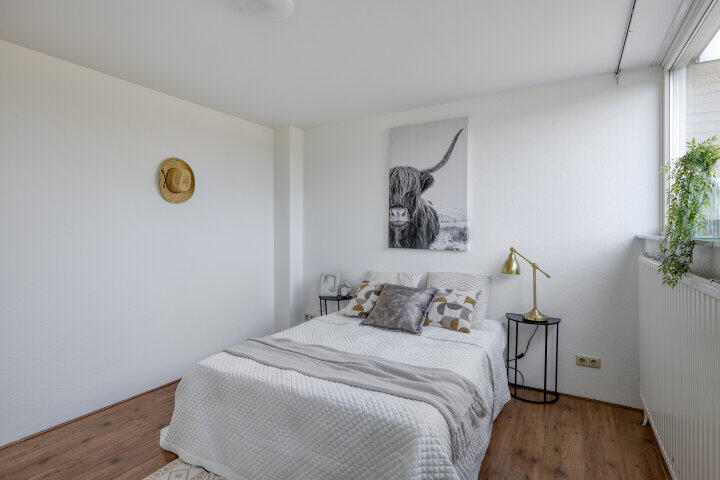 Foto 21 - Bergkristaldijk 29, Roosendaal