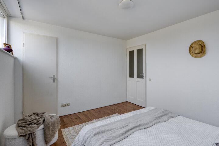 Foto 22 - Bergkristaldijk 29, Roosendaal