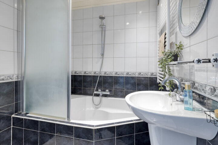 Foto 23 - Bergkristaldijk 29, Roosendaal