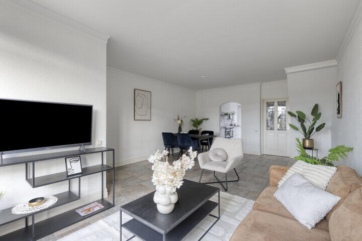 Foto 5 - Bergkristaldijk 29, Roosendaal