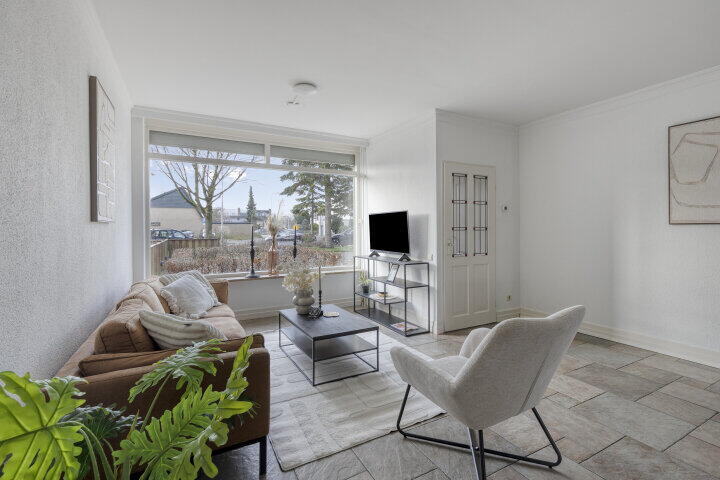 Foto 7 - Bergkristaldijk 29, Roosendaal