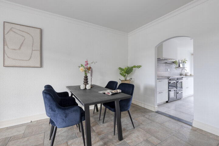 Foto 9 - Bergkristaldijk 29, Roosendaal