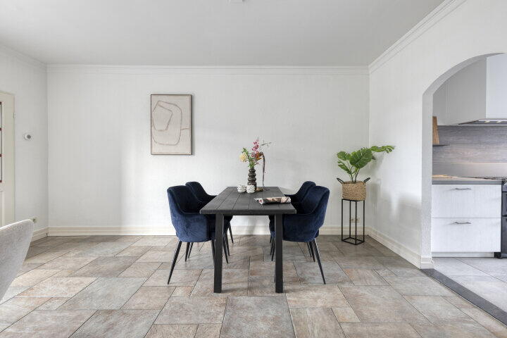 Foto 10 - Bergkristaldijk 29, Roosendaal