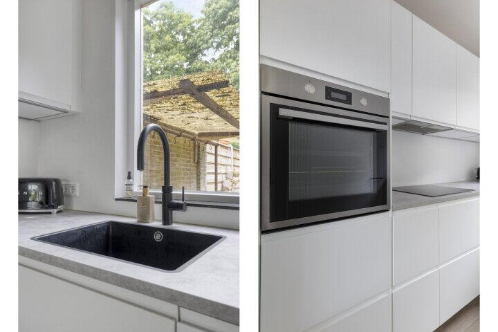 Foto 11 - Bergkristaldijk 79, Roosendaal