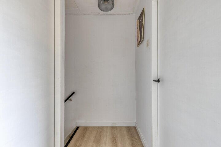 Foto 13 - Bergkristaldijk 79, Roosendaal