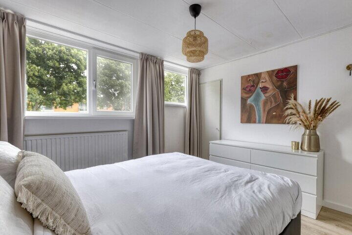 Foto 14 - Bergkristaldijk 79, Roosendaal