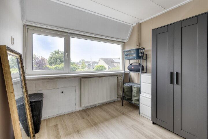 Foto 15 - Bergkristaldijk 79, Roosendaal