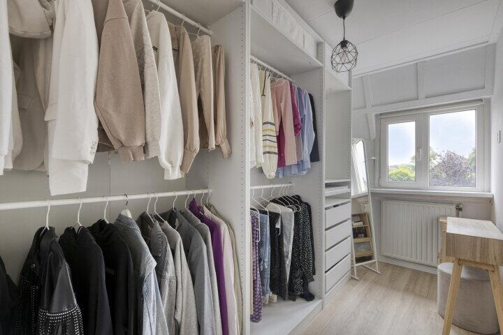 Foto 16 - Bergkristaldijk 79, Roosendaal