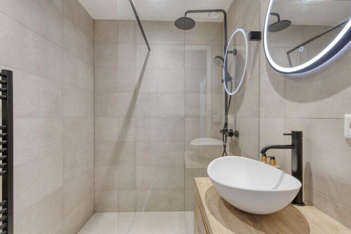 Foto 17 - Bergkristaldijk 79, Roosendaal