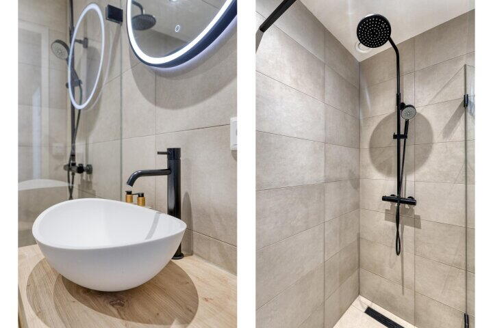 Foto 18 - Bergkristaldijk 79, Roosendaal