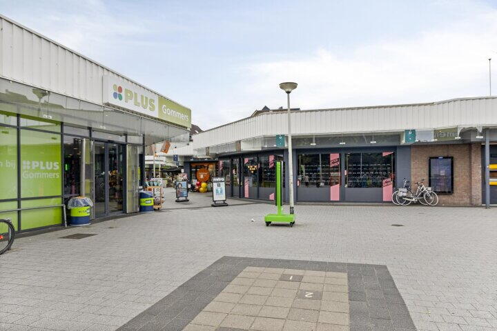 Foto 29 - Bergkristaldijk 79, Roosendaal