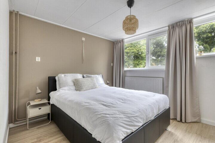 Foto 4 - Bergkristaldijk 79, Roosendaal