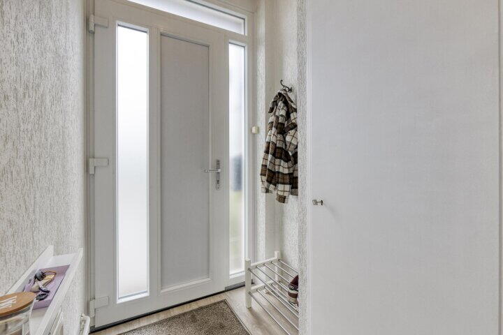 Foto 5 - Bergkristaldijk 79, Roosendaal