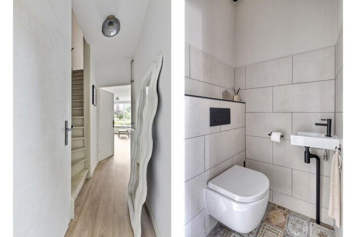 Foto 6 - Bergkristaldijk 79, Roosendaal