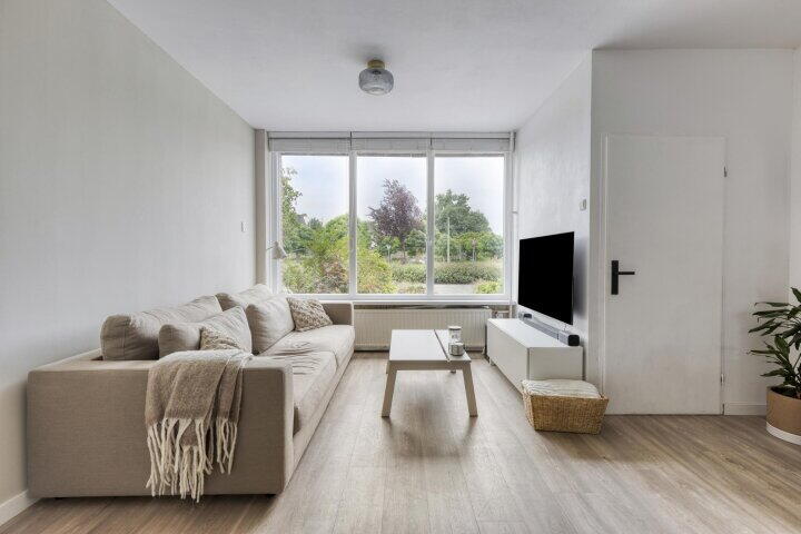 Foto 7 - Bergkristaldijk 79, Roosendaal