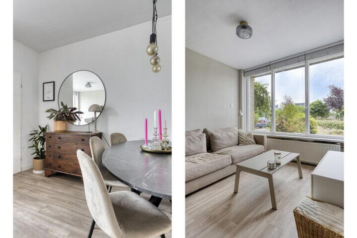 Foto 9 - Bergkristaldijk 79, Roosendaal