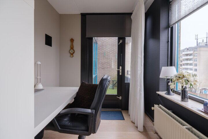 Foto 16 - Berglaan 14 14, Drachten