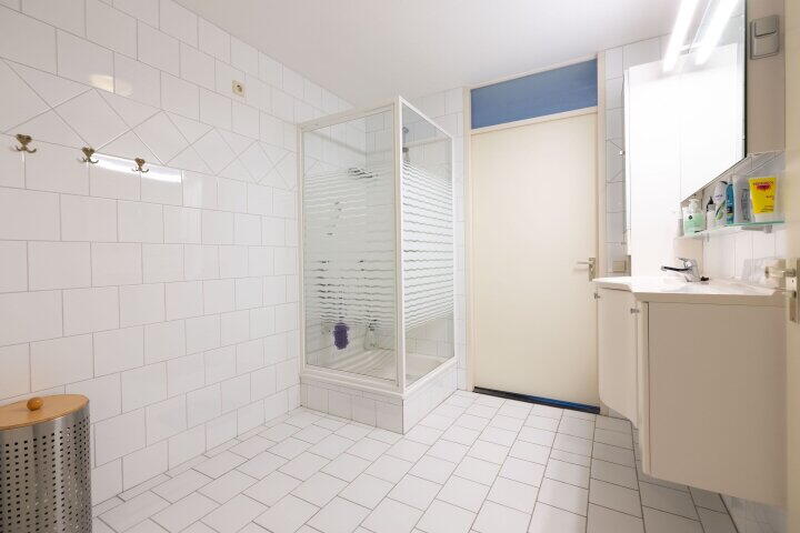 Foto 31 - Berglaan 14 14, Drachten