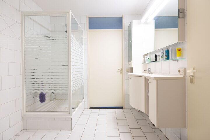 Foto 32 - Berglaan 14 14, Drachten