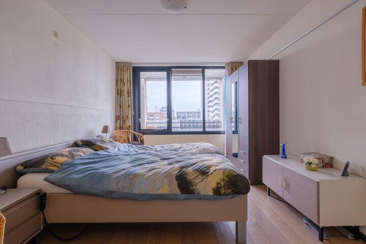 Foto 33 - Berglaan 14 14, Drachten