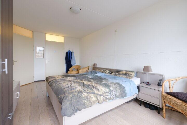 Foto 35 - Berglaan 14 14, Drachten