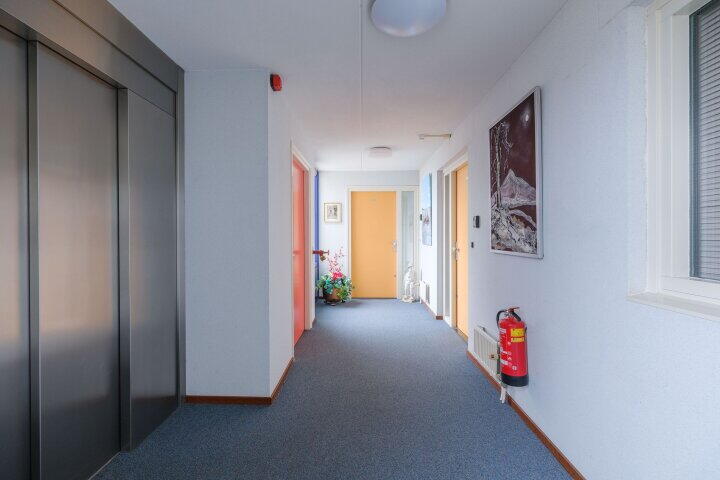 Foto 9 - Berglaan 14 14, Drachten