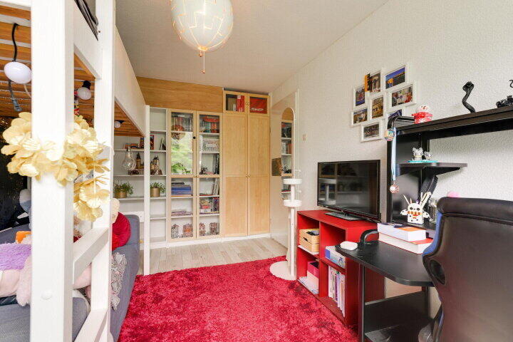 Foto 20 – Berglaan 86, Zoetermeer