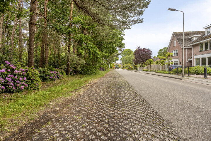 Foto 40 – Bergsebaan 60, Nispen
