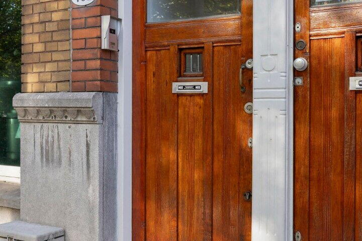 Foto 5 – Bergselaan 161 B, Rotterdam