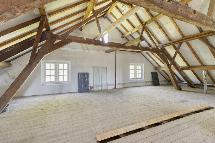 Foto 4 - Bergsestraat 45, Wouw