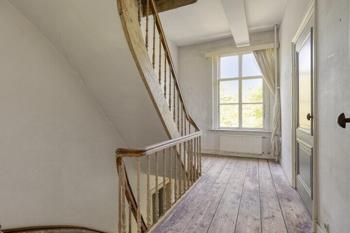 Foto 32 - Bergsestraat 45, Wouw