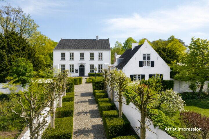 Foto 5 - Bergsestraat 45, Wouw