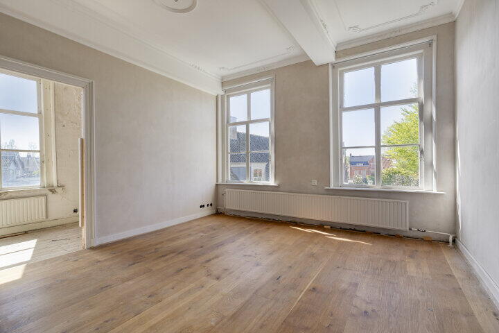 Foto 41 - Bergsestraat 45, Wouw