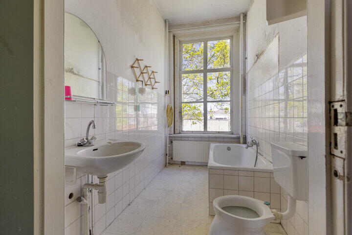 Foto 42 - Bergsestraat 45, Wouw