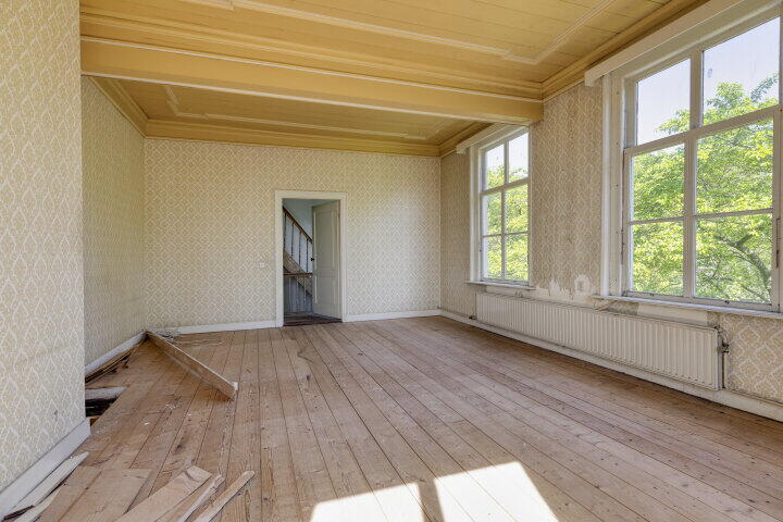 Foto 44 - Bergsestraat 45, Wouw
