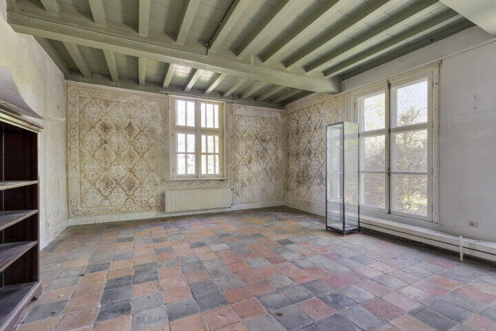 Foto 48 - Bergsestraat 45, Wouw