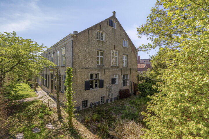 Foto 82 - Bergsestraat 45, Wouw