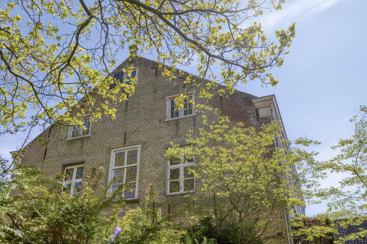 Foto 83 - Bergsestraat 45, Wouw