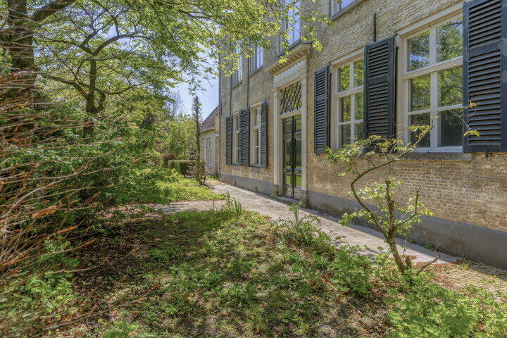 Foto 85 - Bergsestraat 45, Wouw