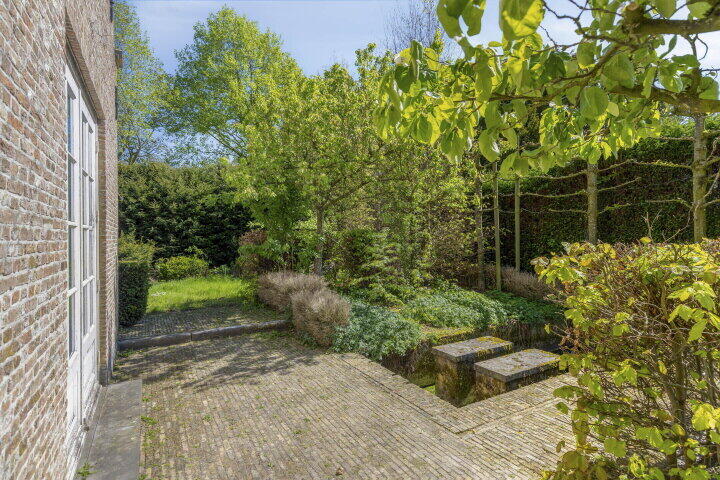 Foto 86 - Bergsestraat 45, Wouw