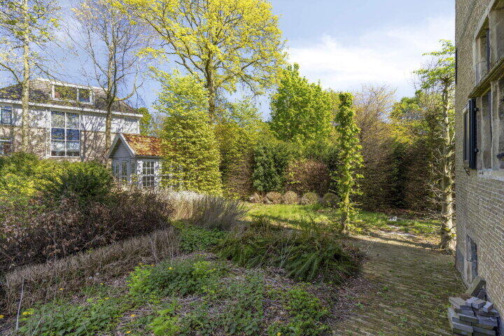 Foto 89 - Bergsestraat 45, Wouw