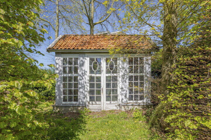 Foto 91 - Bergsestraat 45, Wouw