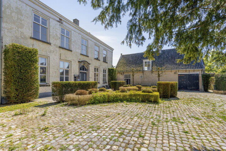 Foto 93 - Bergsestraat 45, Wouw