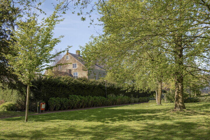 Foto 95 - Bergsestraat 45, Wouw