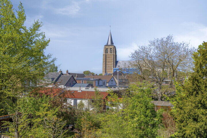Foto 96 - Bergsestraat 45, Wouw