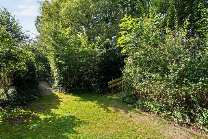 Foto 26 – Bergsteinlaan 22, Tuk