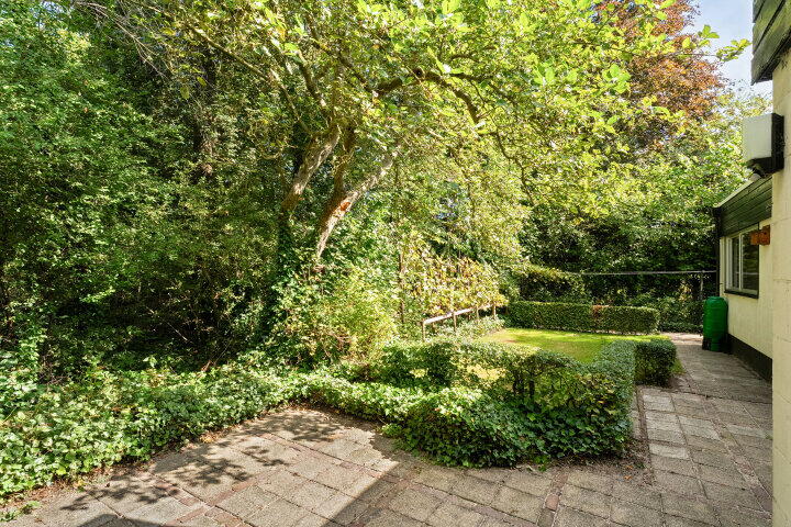 Foto 27 – Bergsteinlaan 22, Tuk