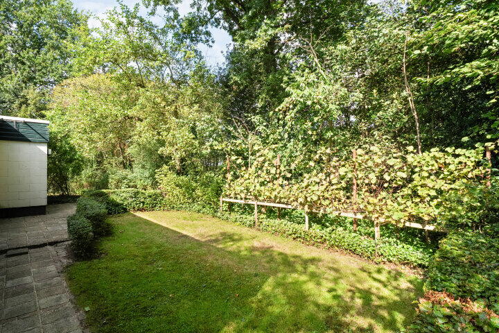 Foto 28 – Bergsteinlaan 22, Tuk