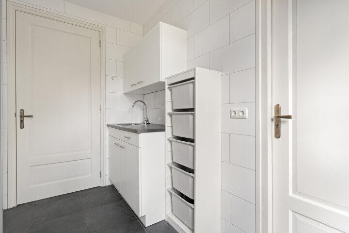 Foto 14 - Bergsteinlaan 5, Tuk