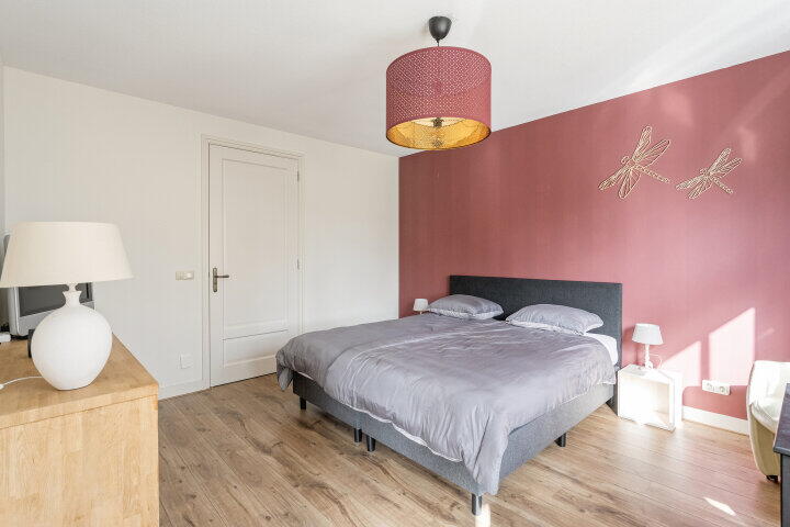 Foto 15 - Bergsteinlaan 5, Tuk